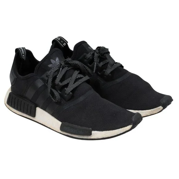 adidas gazelle silver green womens adidas DA9089 adidas Us & Sons NMD Cs2 Primeknit Mens Shoe